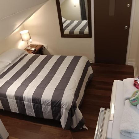 Cappuccio Hotel Keansburg ภายนอก รูปภาพ