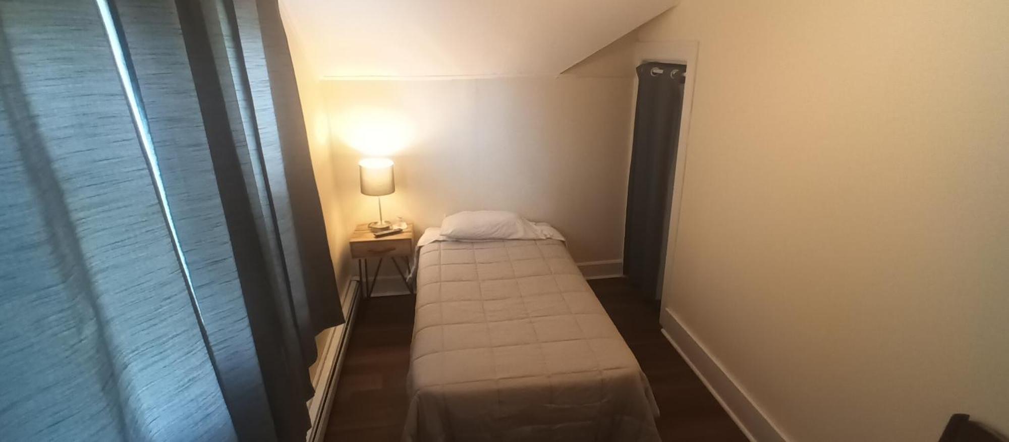 Cappuccio Hotel Keansburg ภายนอก รูปภาพ
