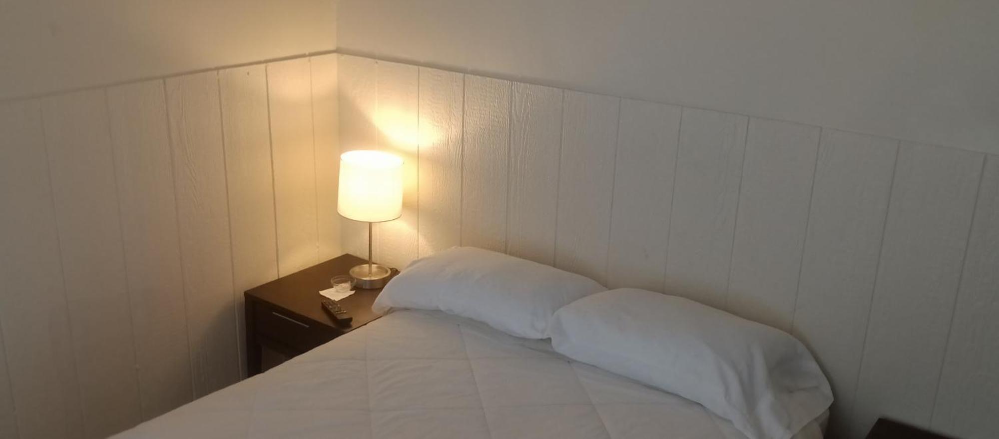 Cappuccio Hotel Keansburg ภายนอก รูปภาพ