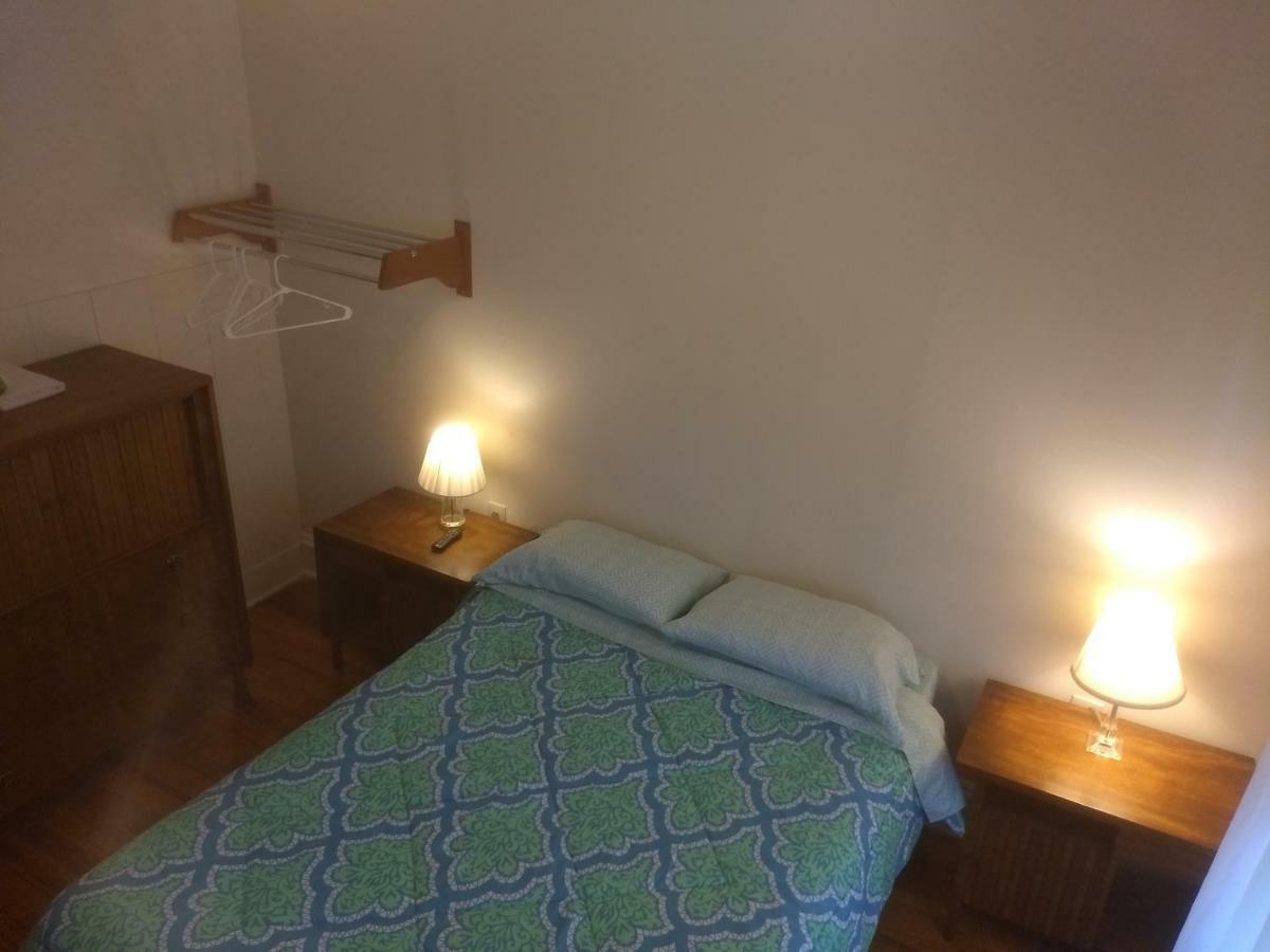 Cappuccio Hotel Keansburg ภายนอก รูปภาพ