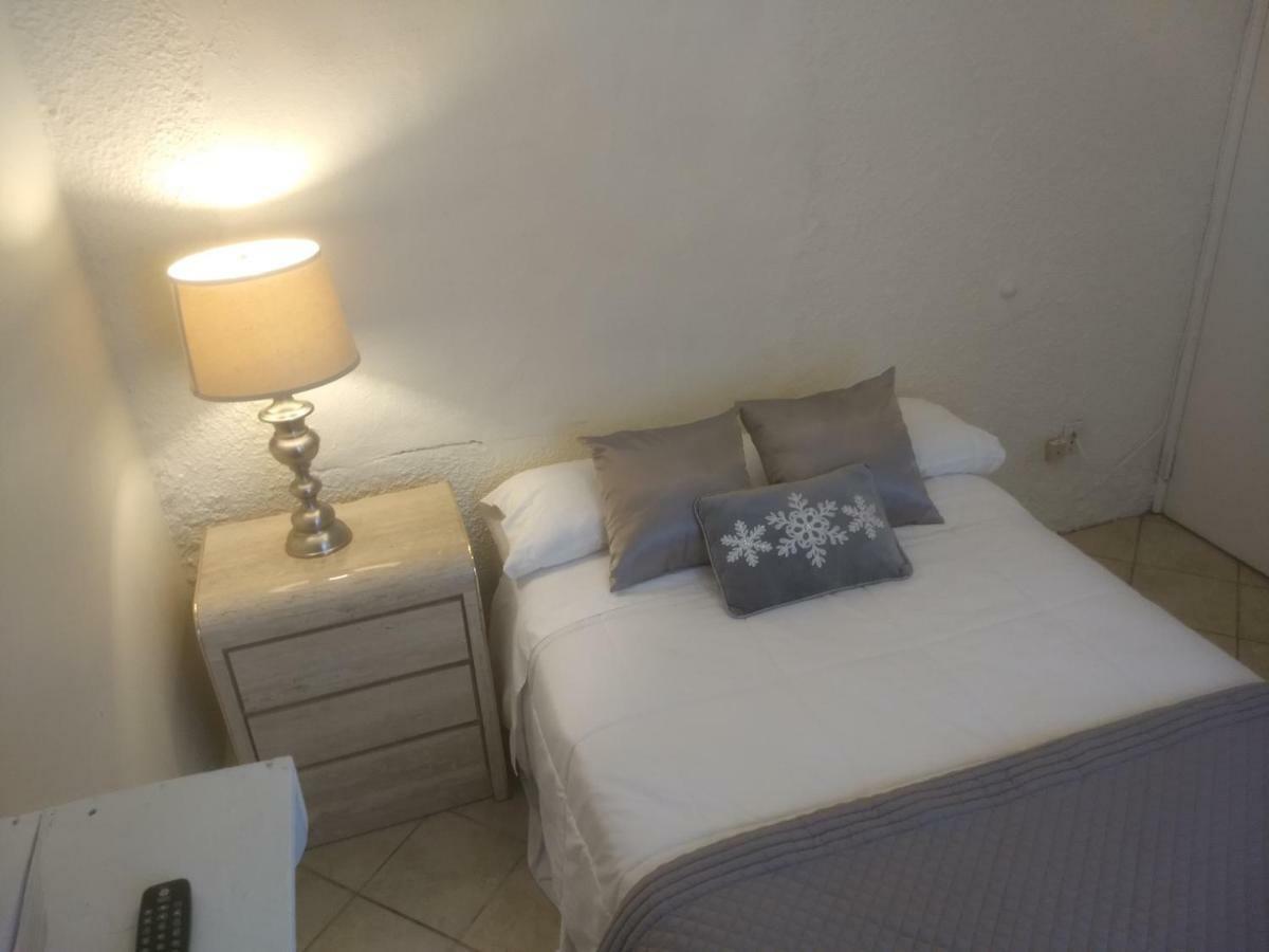 Cappuccio Hotel Keansburg ภายนอก รูปภาพ